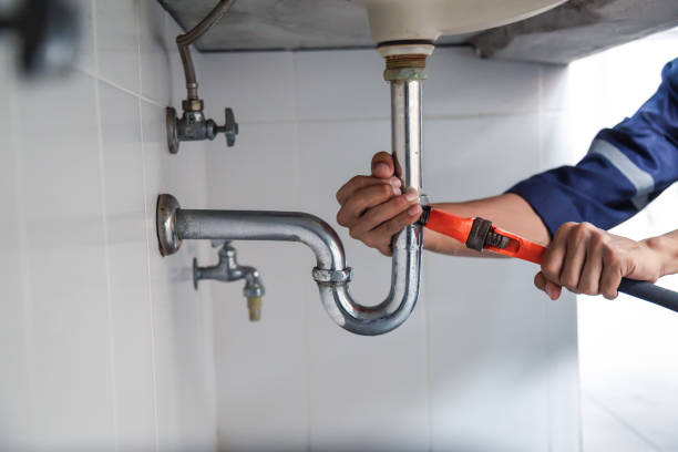 Best Affordable Plumbing Services  in Covington, KY
