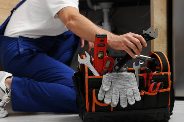 Best Plumbing Repair Near Me  in Covington, KY